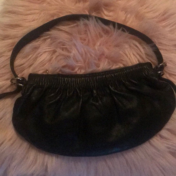 Handbags - Classic original miu miu